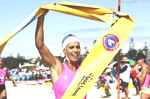 courtney hancock ironwoman